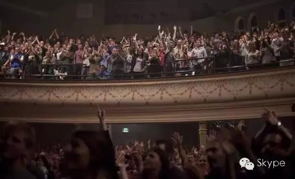 skype隐身技巧,skype怎么更改约会时间