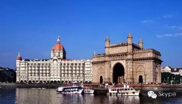 skype隐身技巧,skype怎么更改约会时间