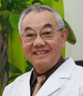 他年近90岁，是三甲医院专家，日常食谱竟是辣椒酱和红烧肉！