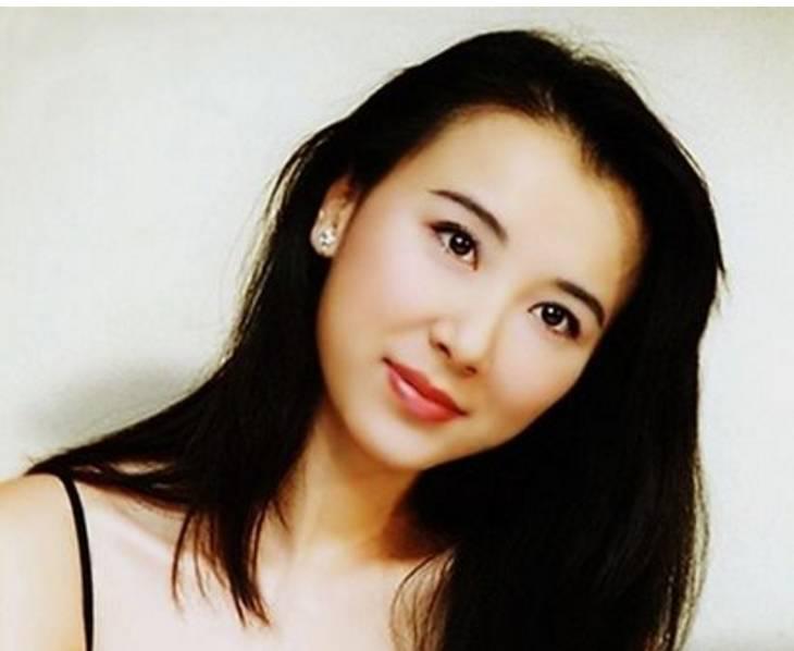 细软塌烫发根蓬松哪种效果最好,细软发质贴头皮怎么变蓬松