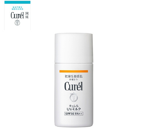 这些错误的护肤知识你中了几个,说说护肤的七大误区你中了几个