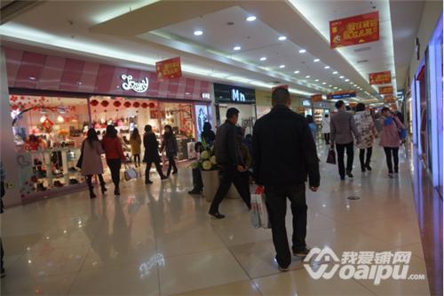 商业同质化竞争,商业竞争同质化太严重