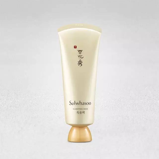 市场上的面膜推荐,微商最好用的面膜排行榜