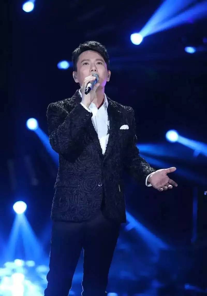 bigbang2016上海演唱会,2016bigbang上海演唱会