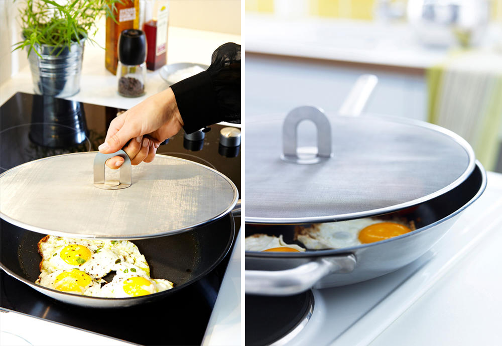 ikea必买清单及价格,ikea厨房好物