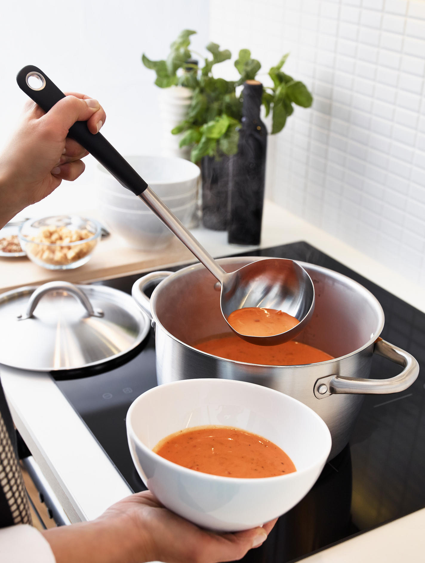 ikea必买清单及价格,ikea厨房好物