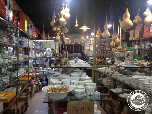 北京回龙观花鸟鱼虫,昌平回龙观附近的花鸟鱼虫市场