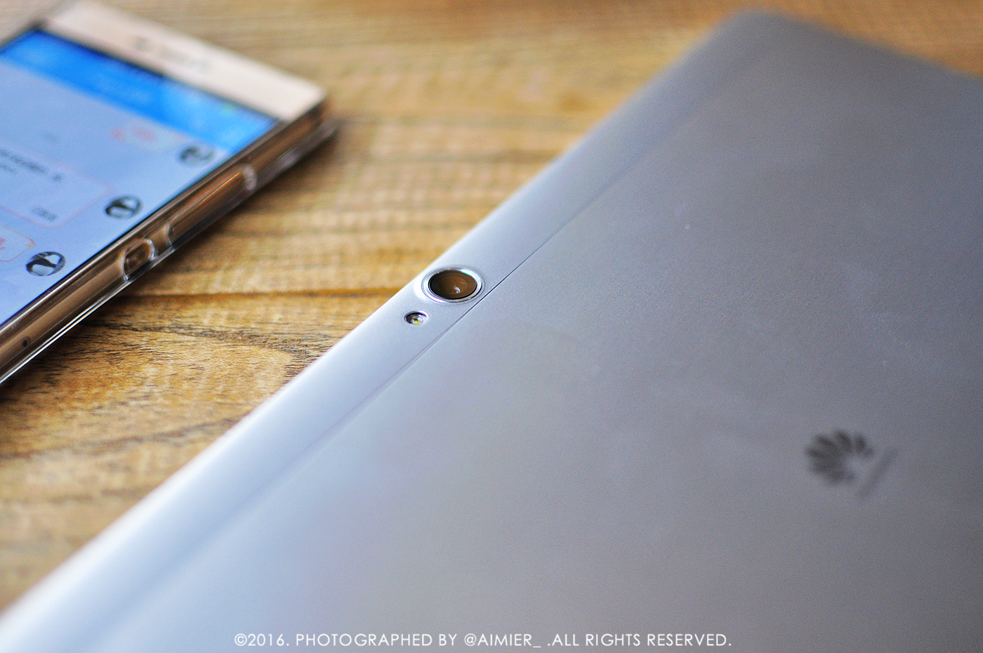 华为揽阅m210.0,华为平板m2揽阅还能用吗