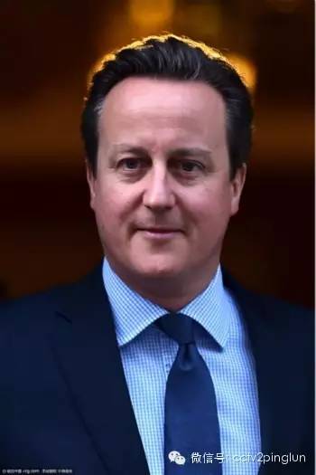 热点点评最新一月,热点热评最新