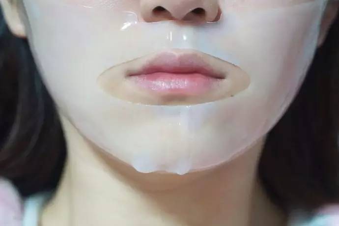 伊思蜗牛面膜怎么用效果最好,伊思蜗牛精华面膜怎么样