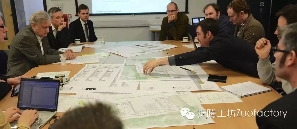 建筑人适合什么笔记本电脑,建筑师笔记本电脑推荐