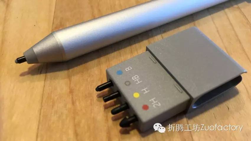 建筑人适合什么笔记本电脑,建筑师笔记本电脑推荐