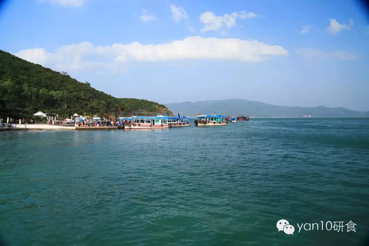 越南之旅芽庄,春节去越南芽庄旅游的感言