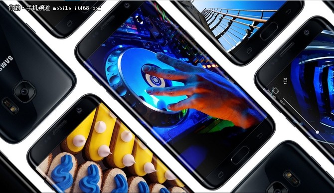 三星s5580售价,三星s7官方报价多少钱