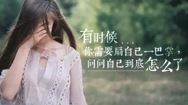 王易：微商，多数人死于贪婪！