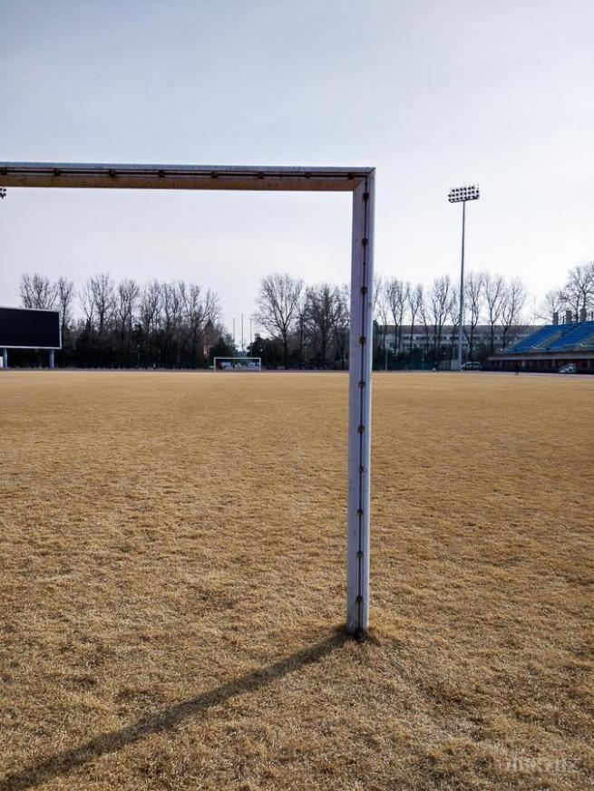 小米5拍照效果,小米5有拍照吗