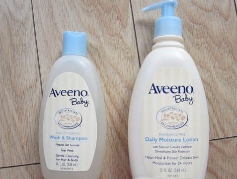 待产包必备清单超级实用,过来人经验待产包怎么准备才靠谱