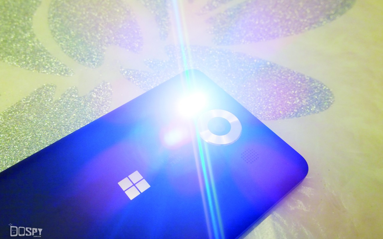 零距离测评视频,lumia950是最后旗舰吗