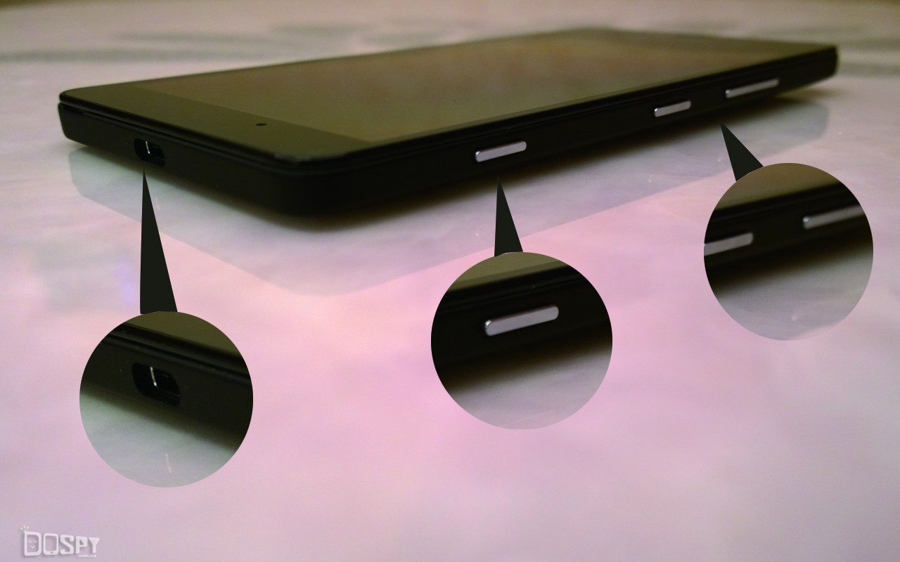 零距离测评视频,lumia950是最后旗舰吗