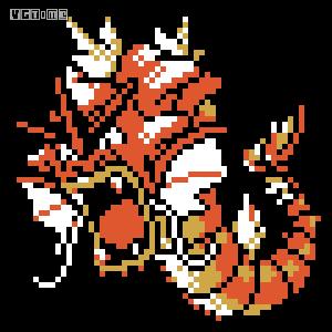 训练师口袋妖怪,口袋妖怪训练师盘点