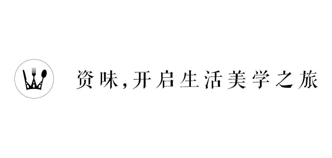 杭州潮人购物,杭州最全买手店