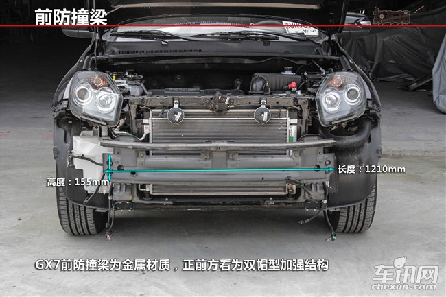 2014款吉利全球鹰gx7油耗1.8手动,吉利gx71.8最大的缺点