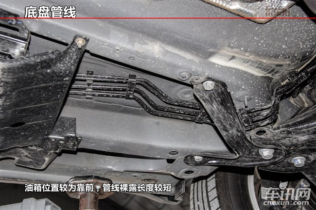 2014款吉利全球鹰gx7油耗1.8手动,吉利gx71.8最大的缺点