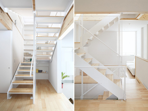 对muji无印良品的印象,muji探店无印良品