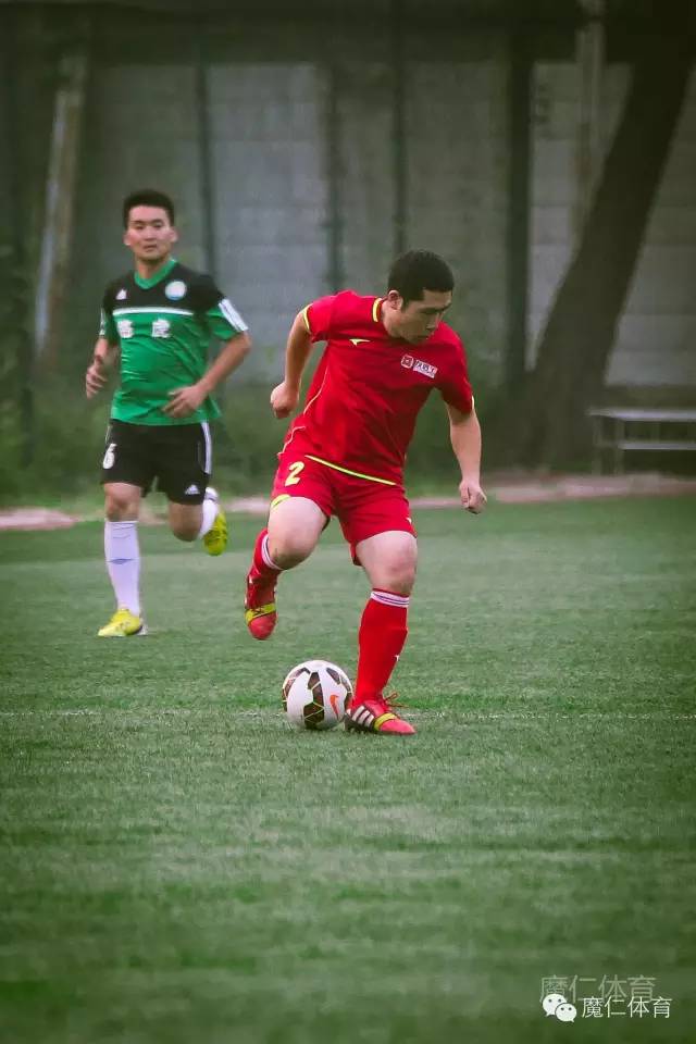 投资理财更要投资健康—友信宝足球俱乐部