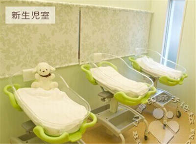 日本怀孕生孩子难受,在日本生宝宝的样子