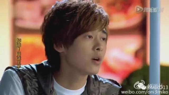 樱桃小丸子童年有多惨,真人版樱桃小丸子图片