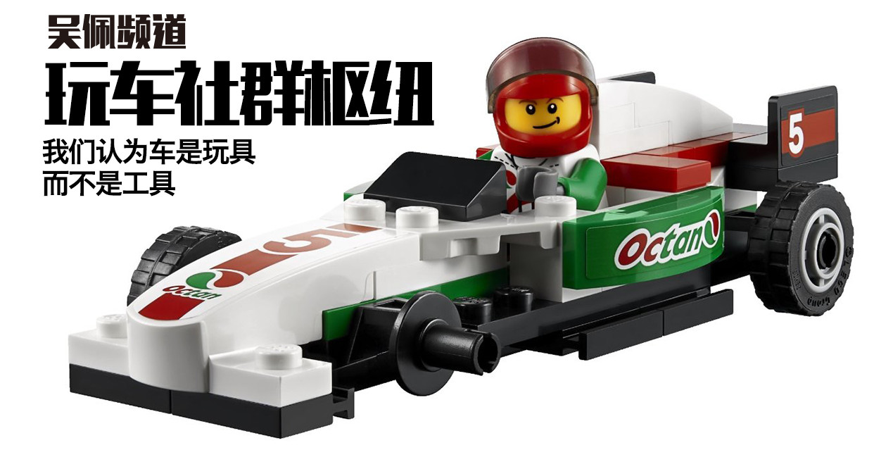 观致5实力有多强,观致5为什么那么好卖