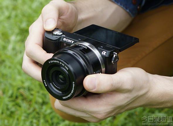 微单相机排行价格表,拍鸟最好的微单相机