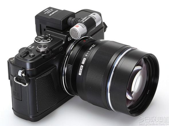 微单相机排行价格表,拍鸟最好的微单相机