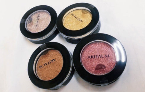 韩国平价显白bb霜,韩国平价化妆品品牌