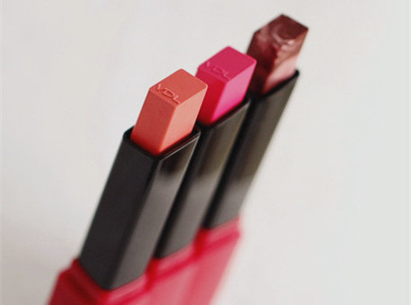 韩国平价显白bb霜,韩国平价化妆品品牌