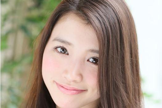 小孩用吃饺子的醋洗脸脸会变白吗,早上起来用淘米水洗脸脸会变白吗