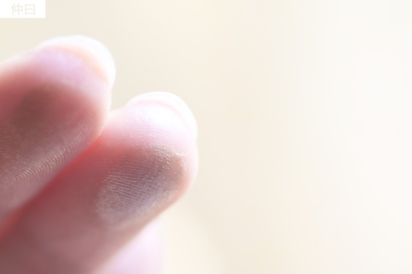 拯救破碎眼影,拯救眼影盘用不到的颜色