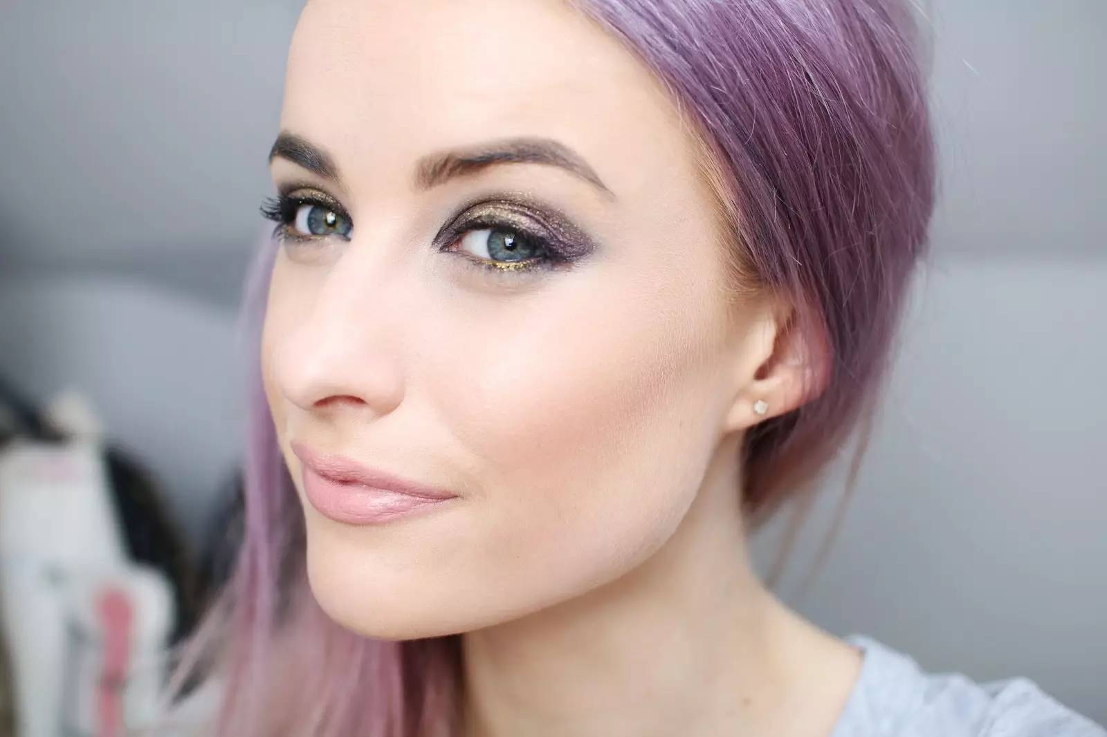 好用的高光大牌推荐,特别好用的高光大牌