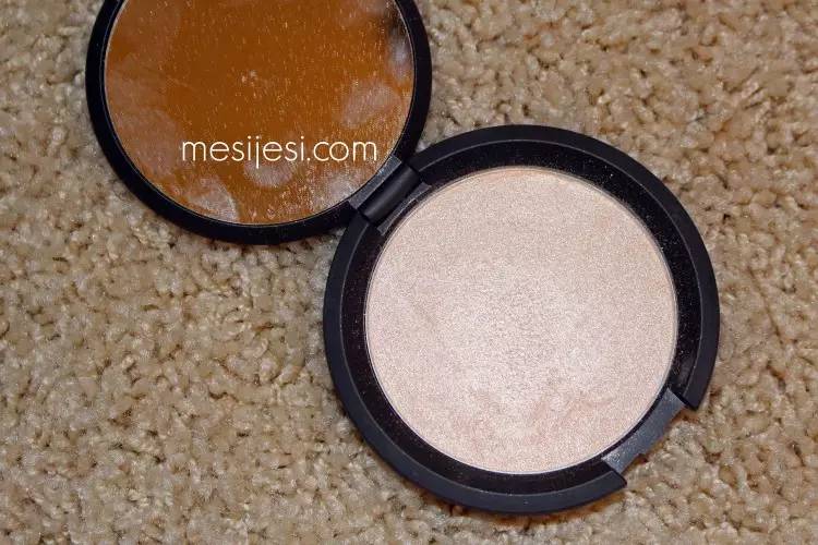 特别好用的高光大牌,好用的高光大牌推荐