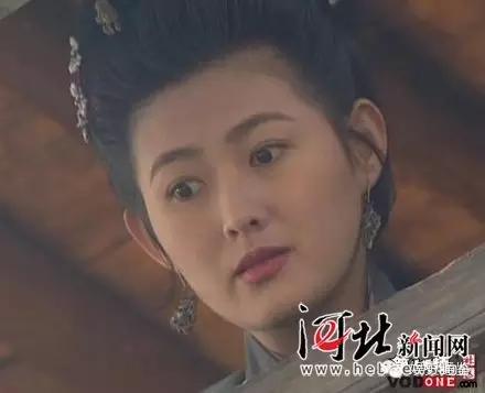 连城璧沈璧君朱一龙甘婷婷cut,甘婷婷沈璧君海报全身图片高清