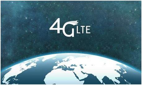 蓝魔手机mos1max是不是全网通,畅快不止