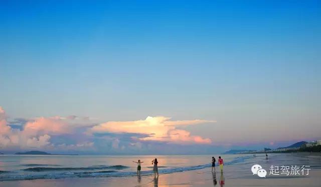 自贡周边城市自驾游景点推荐,武汉至西安沿途城市自驾游攻略