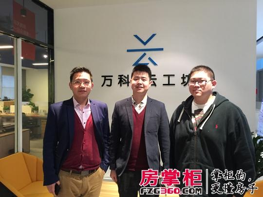 500元就能租房的城市,500元出租