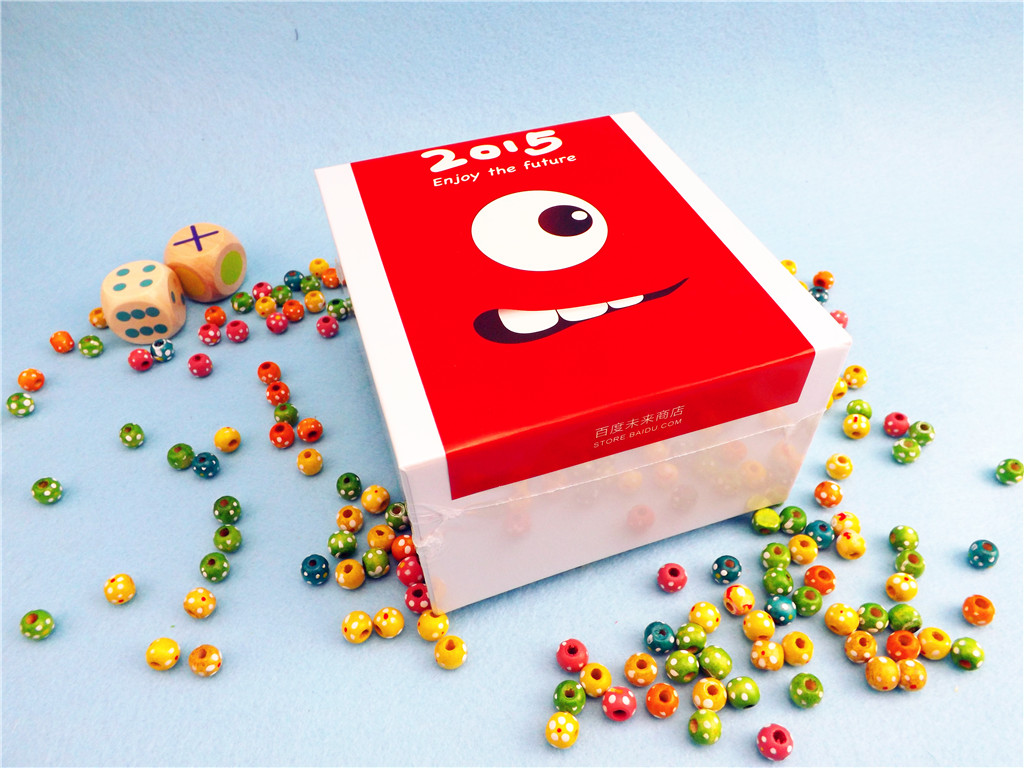 必虎路由器怎样使用,颜值路由器