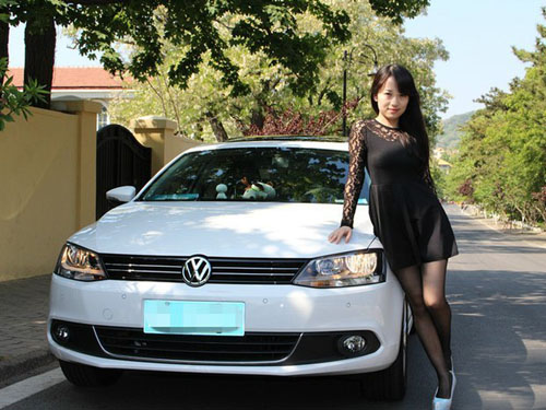 2021款速腾和2020款速腾价格区别,2022款速腾召回前后区别