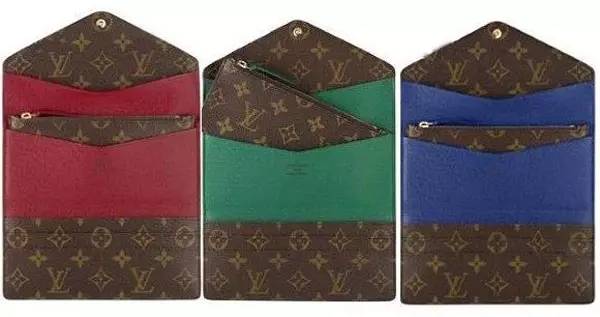 applepay和刷卡的区别,applepay如何刷卡