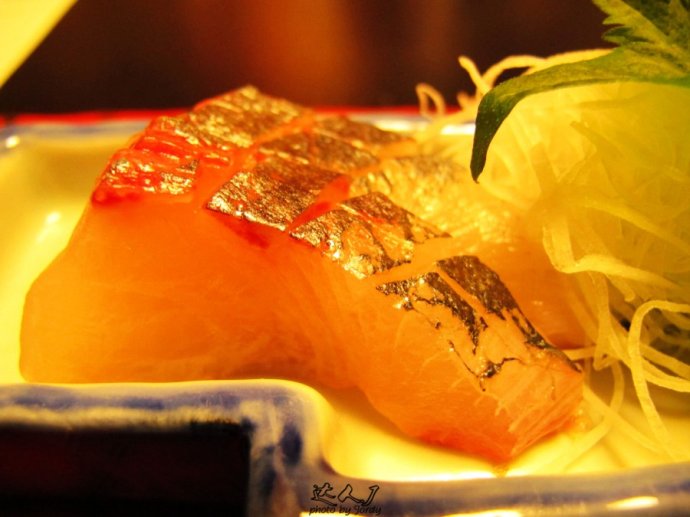 有马温泉御所坊,御所坊