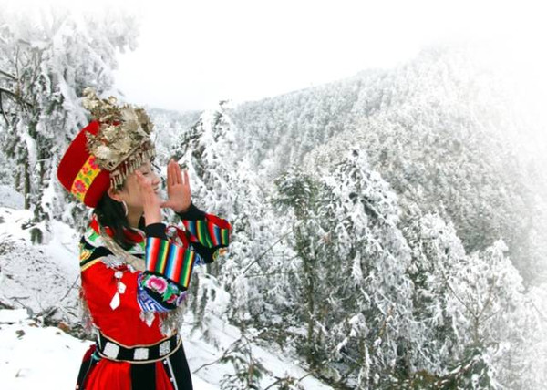 自驾游必去的30个地图,最适合自驾游的十个地方