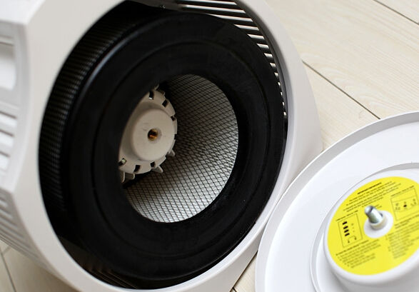 差价近万元!海淘超值空气净化器推荐